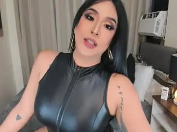 Chaturbate Watch Live Sex Cams of msaltheamitsui69