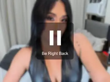 Chaturbate Sex Chat of msaltheamitsui69