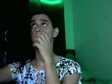 Chaturbate Live Sex Cam of nati_s123