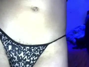Chaturbate Sex Cam of nati_s123