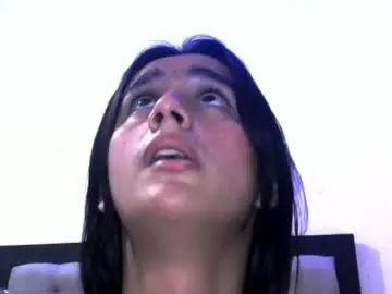 Chaturbate Adult Webcams of nati_s123