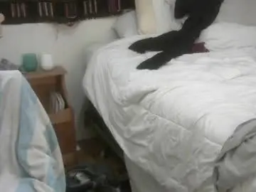 Chaturbate Best live sex cam show of pantyman6216