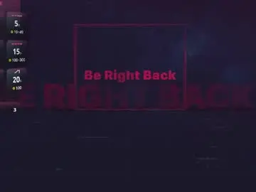 Chaturbate Adult Webcams of ravenstorm04