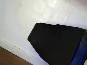 Chaturbate Free Live Porn of sultry_sirenxx
