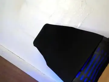 Chaturbate Free Live Porn of sultry_sirenxx