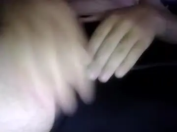 Chaturbate Live Sex of transman48