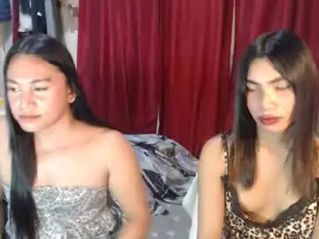 Chaturbate Adult Webcam of anne_hotaway