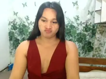 Chaturbate Watch Live Sex Cams of anne_hotaway