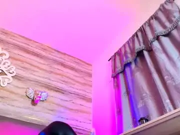 Chaturbate Free Porn Cam of bella_salvatore
