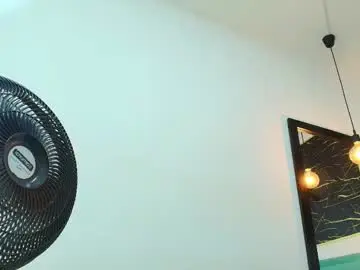 Chaturbate Private Sex Chat of bella_salvatore