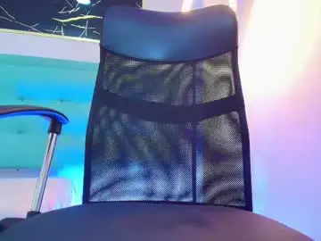 Chaturbate Best live sex cam show of bella_salvatore