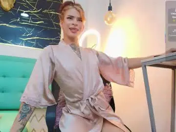 Chaturbate Private Sex Chat of bella_salvatore