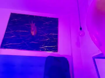 Chaturbate Private Sex Chat of bella_salvatore