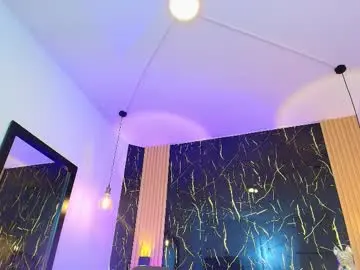 Chaturbate Live Sex of bella_salvatore