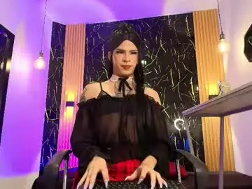 Chaturbate Best live sex cam show of bella_salvatore