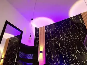 Chaturbate Private Sex Chat of bella_salvatore