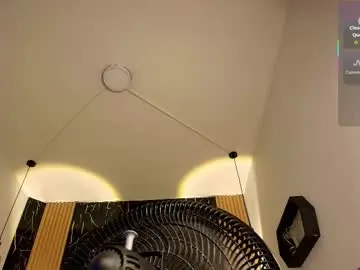 Chaturbate Private Sex Chat of bella_salvatore