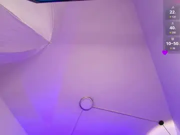 Chaturbate Free Live Porn of bella_salvatore