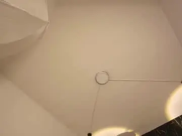 Chaturbate Sex Chat of bella_salvatore