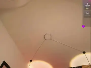 Chaturbate Adult Webcams of bella_salvatore