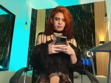 Chaturbate Adult Webcam of bella_salvatore