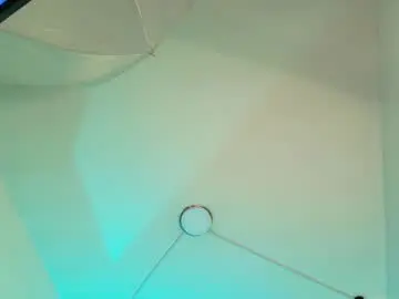 Chaturbate Sex Cam of bella_salvatore