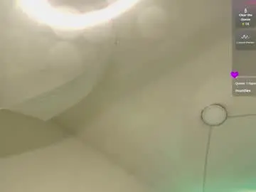 Chaturbate Live Sex of bella_salvatore