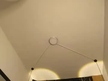 Chaturbate Best live sex cam show of bella_salvatore