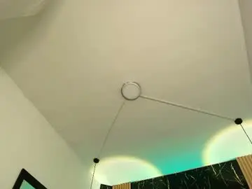 Chaturbate Live Porn of bella_salvatore