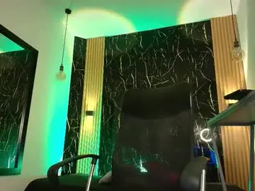 Chaturbate Best live sex cam show of bella_salvatore