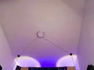 Chaturbate Sex Cam of bella_salvatore