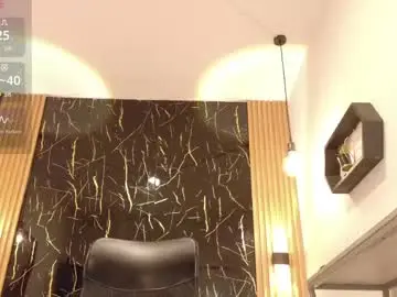 Chaturbate Live Sex of bella_salvatore
