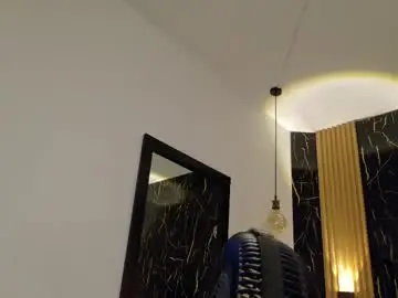 Chaturbate Adult Webcam of bella_salvatore