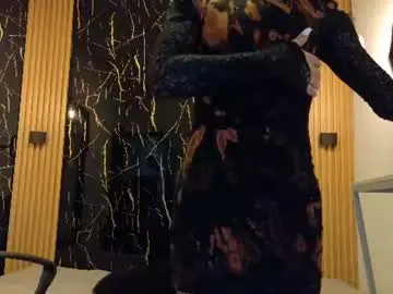 Chaturbate Best live sex cam show of bella_salvatore