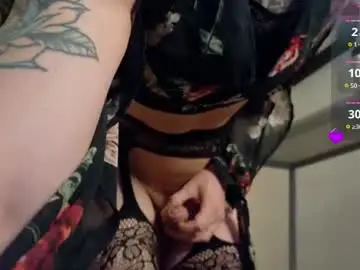 Chaturbate Best live sex cam show of bella_salvatore