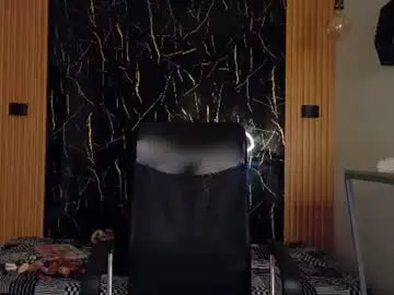 Chaturbate Private Sex Chat of bella_salvatore