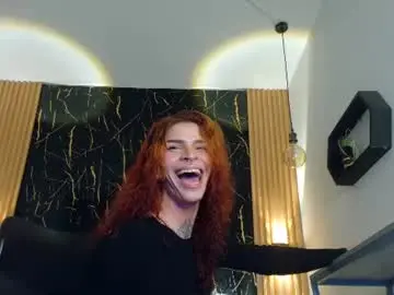 Chaturbate Live Sex of bella_salvatore