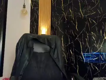 Chaturbate Live Porn of bella_salvatore