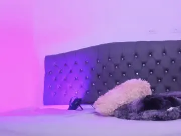 Chaturbate Adult Video Chat of bella_salvatore