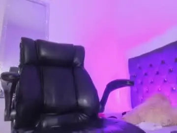 Chaturbate Sex Cam of bella_salvatore