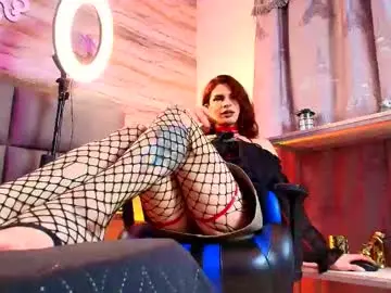 Chaturbate Best live sex cam show of bella_salvatore