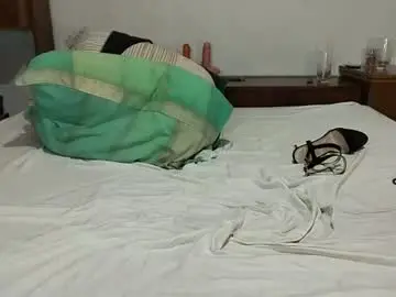Chaturbate Sex Cam of bimbo_dolly