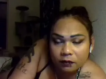 Chaturbate Adult Video Chat of gabrielllapotts12thave