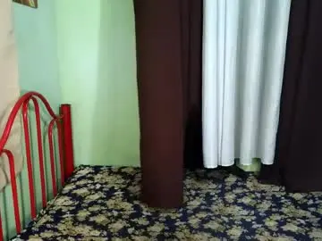 Chaturbate Live Sex Cam of golden_cummer1