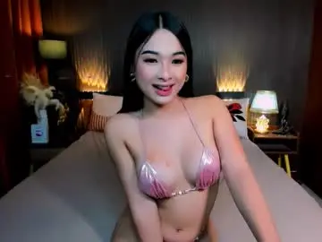 Chaturbate Watch Live Sex Cams of hannahriches