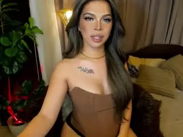 Chaturbate Free Porn Cam of hollywood_kaily