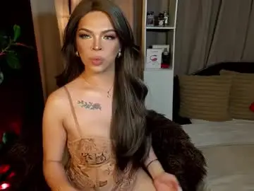 Chaturbate Watch Live Sex Cams of hollywood_kaily