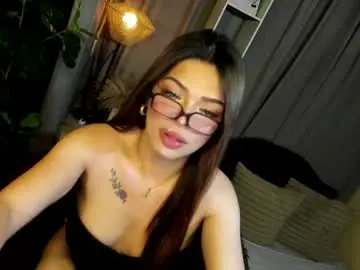 Chaturbate Adult Webcams of hollywood_kaily