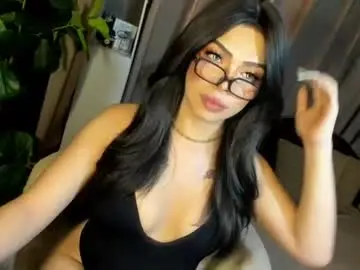 Chaturbate Live Sex of hollywood_kaily