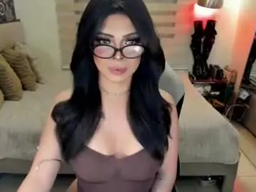 Chaturbate Best live sex cam show of hollywood_kaily